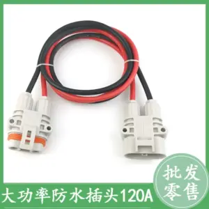 S8b78a4941cf1414293436ab91877ce9ec