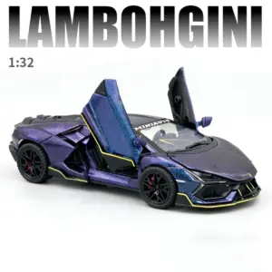 S8b78c58544fe4c79b84d14668c0e6cabW