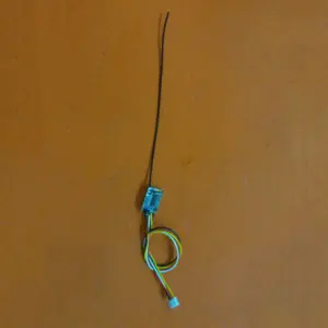 S8b7ad7092d6746e1bba7ab02c5edaa30a