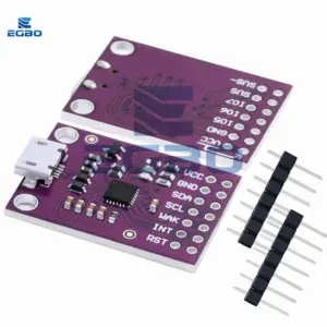 S8b7b60e79a314196a8462b6a9a367dc12