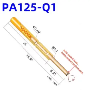 S8b7c9469ae324496abac7f39f1adb5f1D