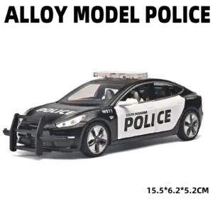 S8b7ef0c89760497ca0b44cae4ce40be8T