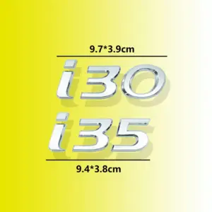 S8b80f8145077483fa8a1acbac4be098cG