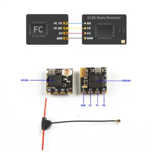 S8b859a61f3a14587b013e2aef7af3c94u