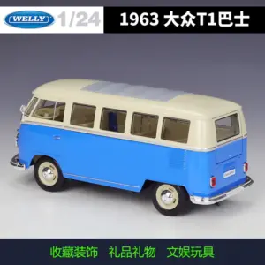 S8b86ccaa82694384b9963eb4c912678cj