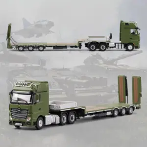 S8b87c915d5a14166bb7caf85f74b2608L