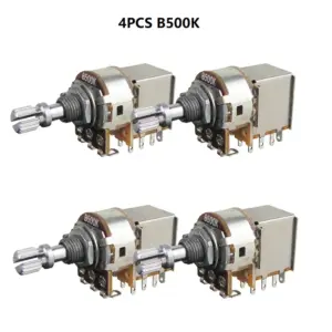 S8b8a188dbbff426abb40146bdf0fe43dd