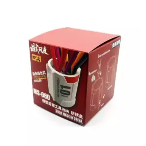 S8b8c1c261a7c4d02b84c3b61d79d1c3bP