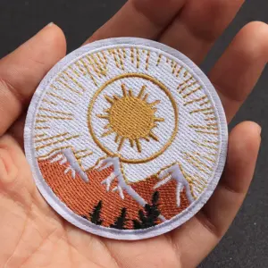 S8b8c2463a28840f89bdcd65bb1451f3cu