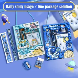 S8b8c7ac4250e4bebadd8f359ae882cc1z