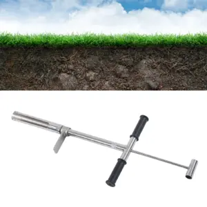 S8b8d4ca8e05942ffbeeb3be83665d370E