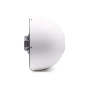 S8b8d5651529c4b058ff748df70e80db07