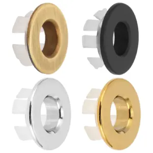 S8b8e14b9ba9d43649e8d8bce1f34e60ce