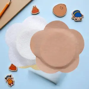 S8b8e1ed69bb744158f33a61967684cf3h