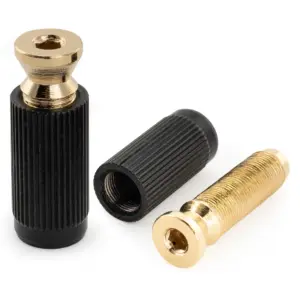 S8b8e4867a1a74187ac0fca449b6ddc76c