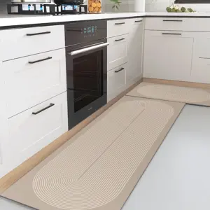 S8b8f2fdf5674446aae8afc96c488cb41H