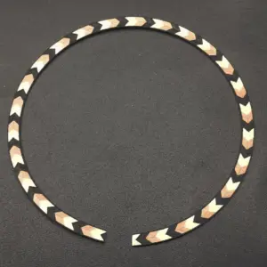 S8b90373def27471d8fc6eac71535d7fb8