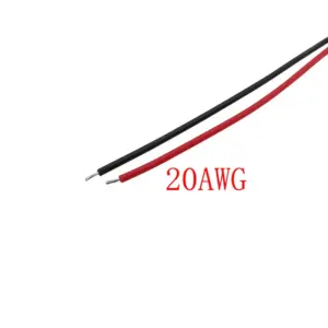 S8b92eeca685f4f4c9e44f1c29d34a824a