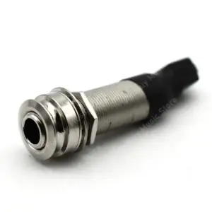 S8b95ea547d2c4c9480c2f694663a5ffcC