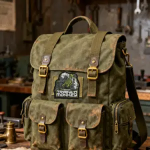 S8b96a359557148e0a5a8882eddab6f9aC