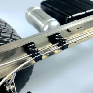 S8b96e6f84c5e4ddea71e519cedce487c0