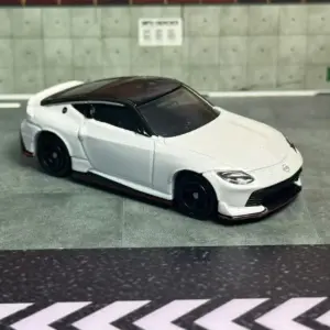 S8b993254a1d1470dac2e2eee0e29728f9