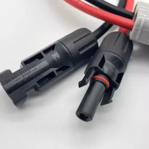 S8b99ce463c86498db0a153b5401d6f09S