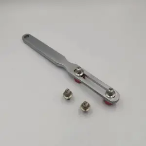 S8b9a90e2006e4f16b0929274a2ac76654