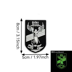 S8b9b409e2d23452c95e012e72dccadd8E