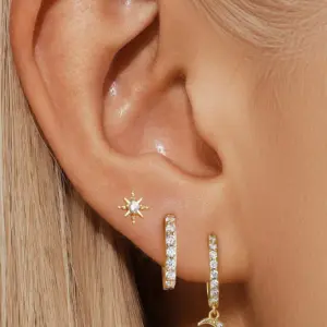 S8b9c2ecf17fa4484b6aaa3c41effac6eR