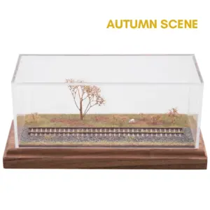 S8b9d1138574940bd87f710b7f5bf51act