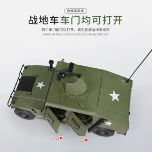 S8b9d86b41dba4698ada2b68c399ede60g