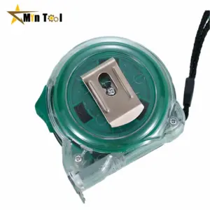 3M Stainless Steel Tape Measure 3 Meters 9 S8b9ef514b7384a94a8c7a9935e4e3e5bK