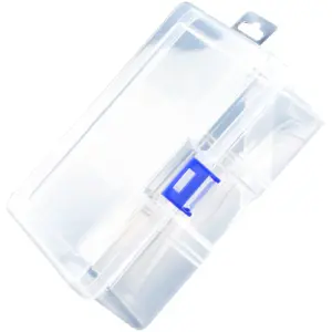 S8b9fe8615ce24fa1a25d1e7c895db0e0R