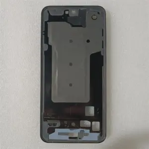 S8ba0f1942701484ba5754b3189a8b527H