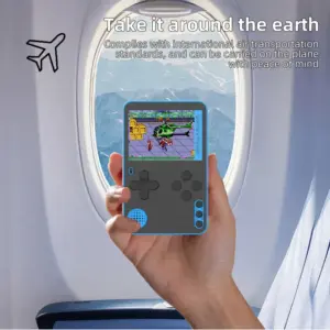 S8ba286b4d4724ba585e44c99360ba0637 2