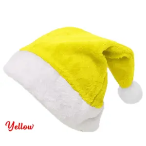 S8ba3c1aa2d7d4cbe857176b3412da8eby