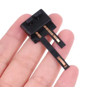 S8ba55b17b1624087985348d296bfccc3R