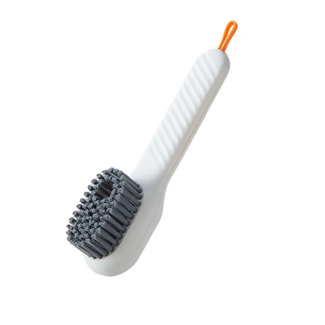 Household Liquid Shoe Brush with Detachable Tank 9 Household Liquid Shoe Brush with Detachable Tank - Image 9