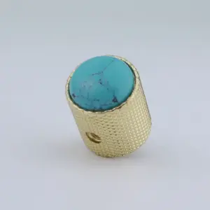 S8ba7c63e77a748fcb75b15e314d5e4be4