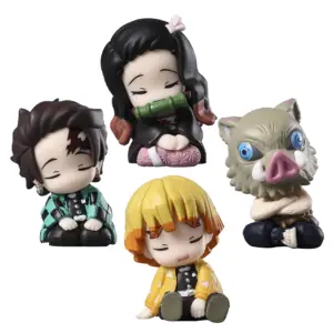 S8ba80130b1b347478fbc5236e2a596a1r