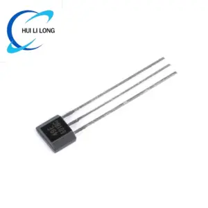 S8baa1581042943da9a20f7f9ab8fa930I