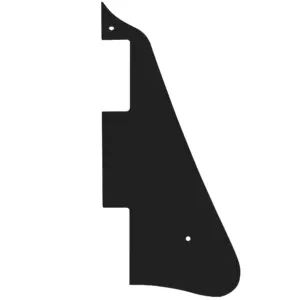 S8baa1c567dd84559a14e00dfb4b3529c4