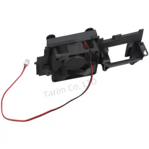 S8bae7dfdc0944c7998782e717d098a54E