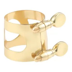 S8baebc4ea96f400b9107b3f3eb9aff5dh