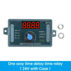 S8bafefa5b0e34a348d14f4edf08fdce4S