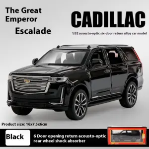 S8bb0bbd0838142568398feec355de821W