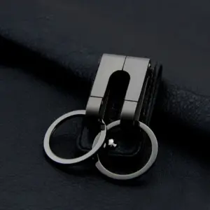 S8bb13ea16e6f4b1ea52b4f1c93813854H