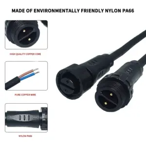 S8bb1531a883243ab9e2752c662e64995u