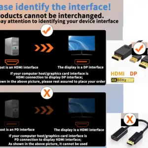 USB Type-C DP to EDP Driver Board for High-Res Displays 14 S8bb173b821124f978f622e203f76ee00U 2